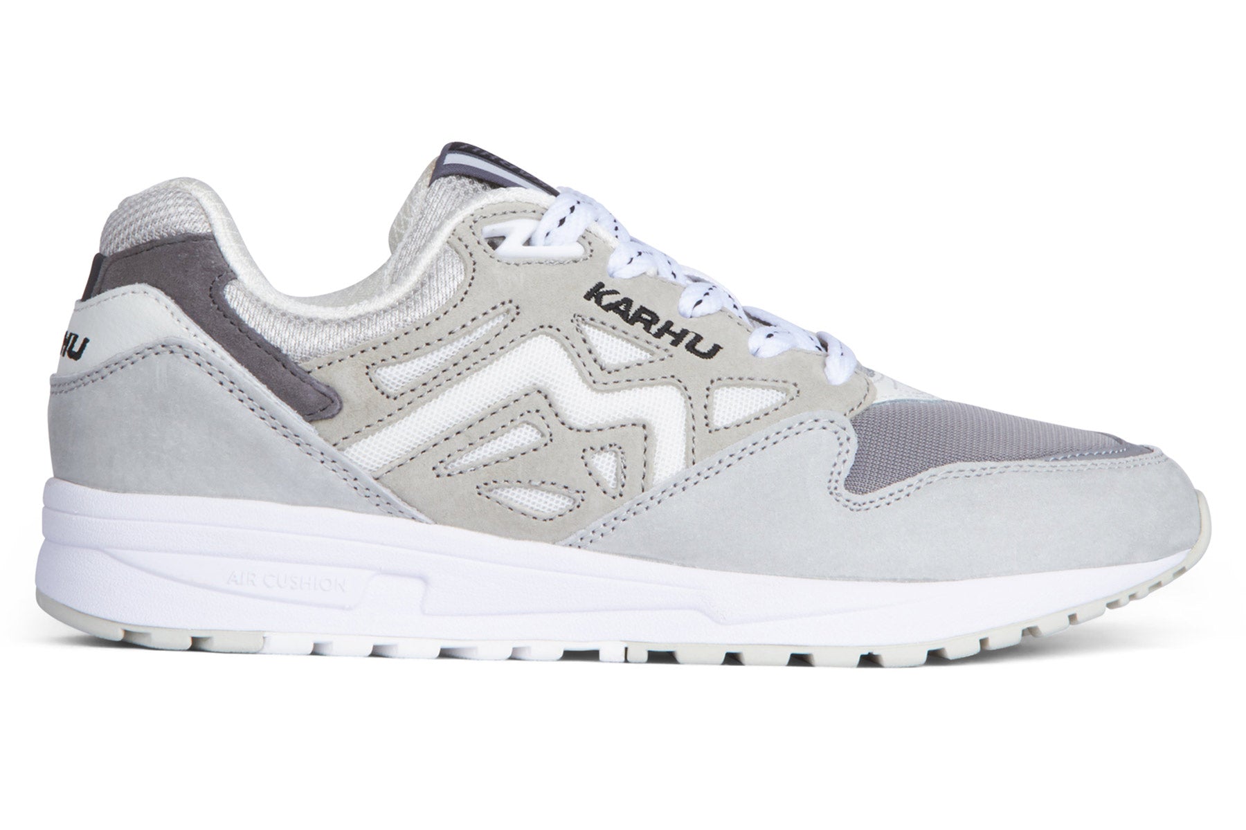 Karhu Legacy 96 - Dawn Blue/Bright White