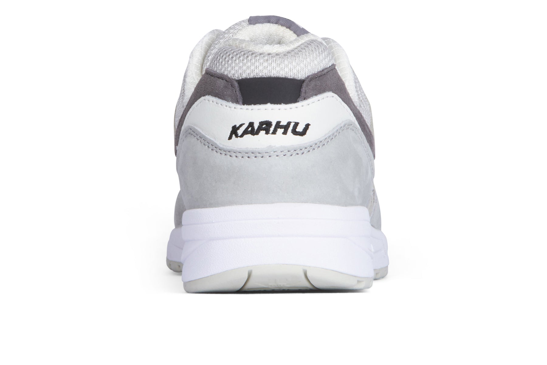 Karhu Legacy 96 - Dawn Blue/Bright White