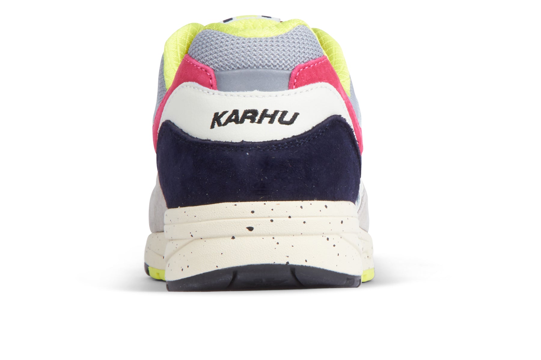 Karhu Legacy 96 - Silver Lining/June Bug