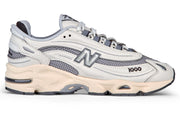 New Balance M1000MEW - Sea Salt/Sea Salt