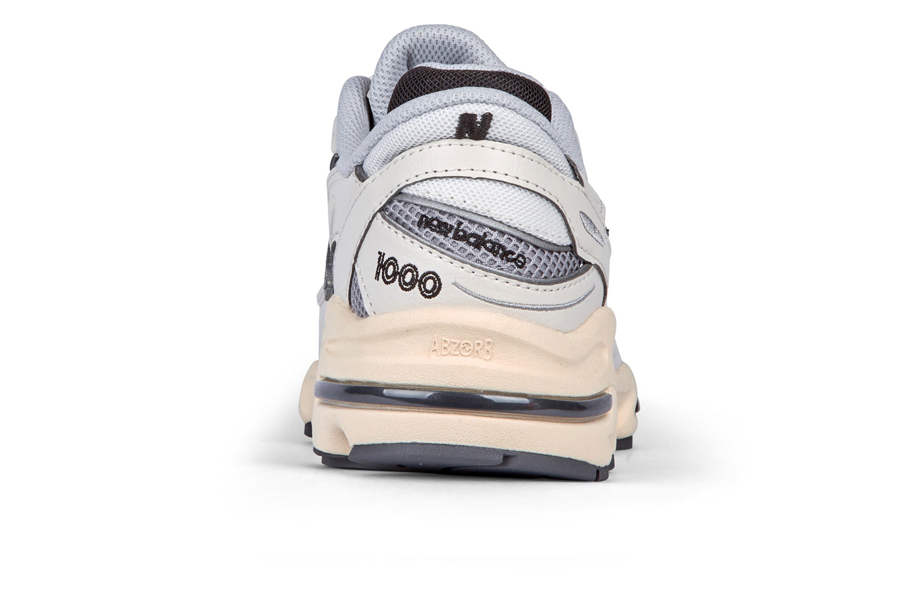 New Balance M1000MEW - Sea Salt/Sea Salt