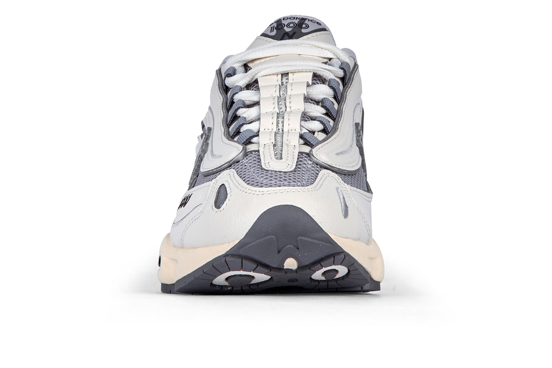 New Balance M1000MEW - Sea Salt/Sea Salt