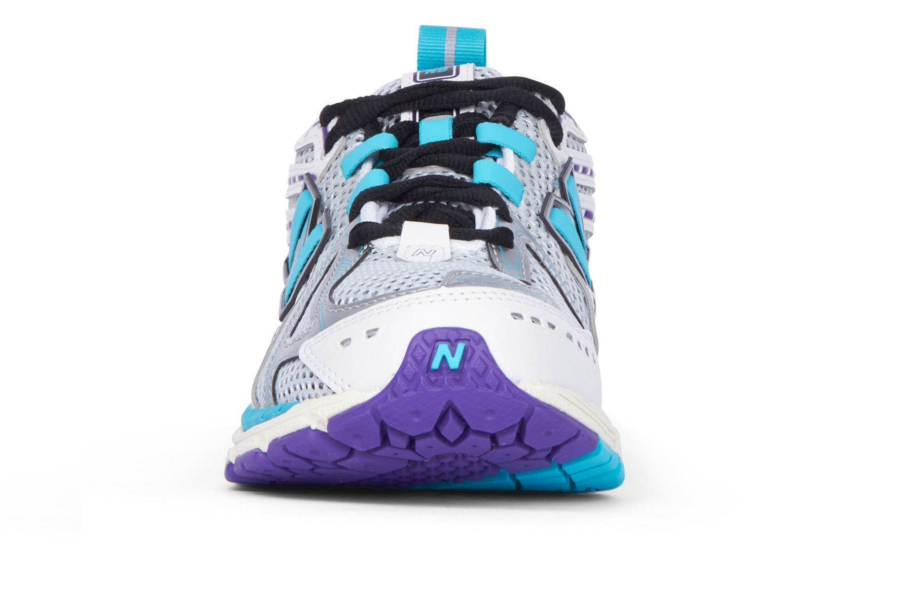 New Balance M1906RCF - White/Virtual Blue