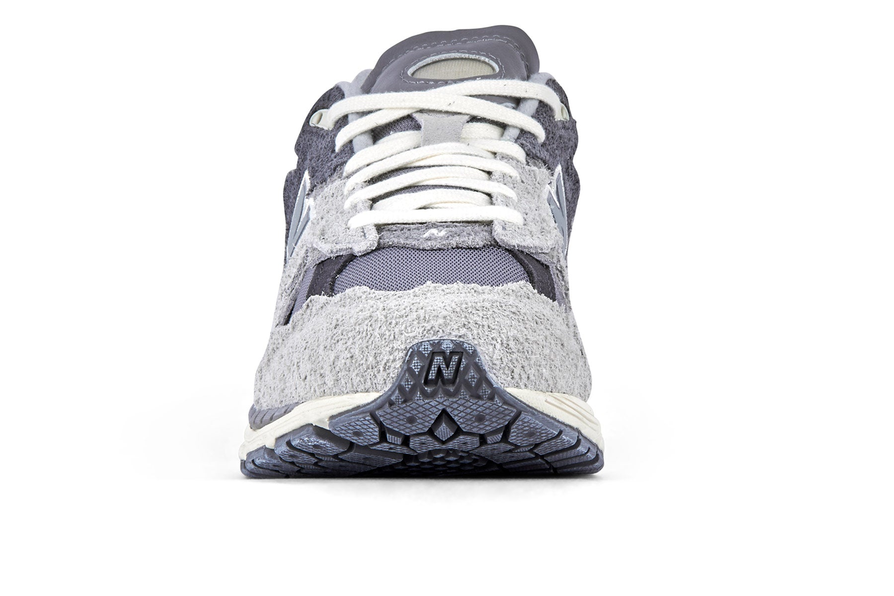 New Balance M2002RDA - Rain Cloud/Magnet