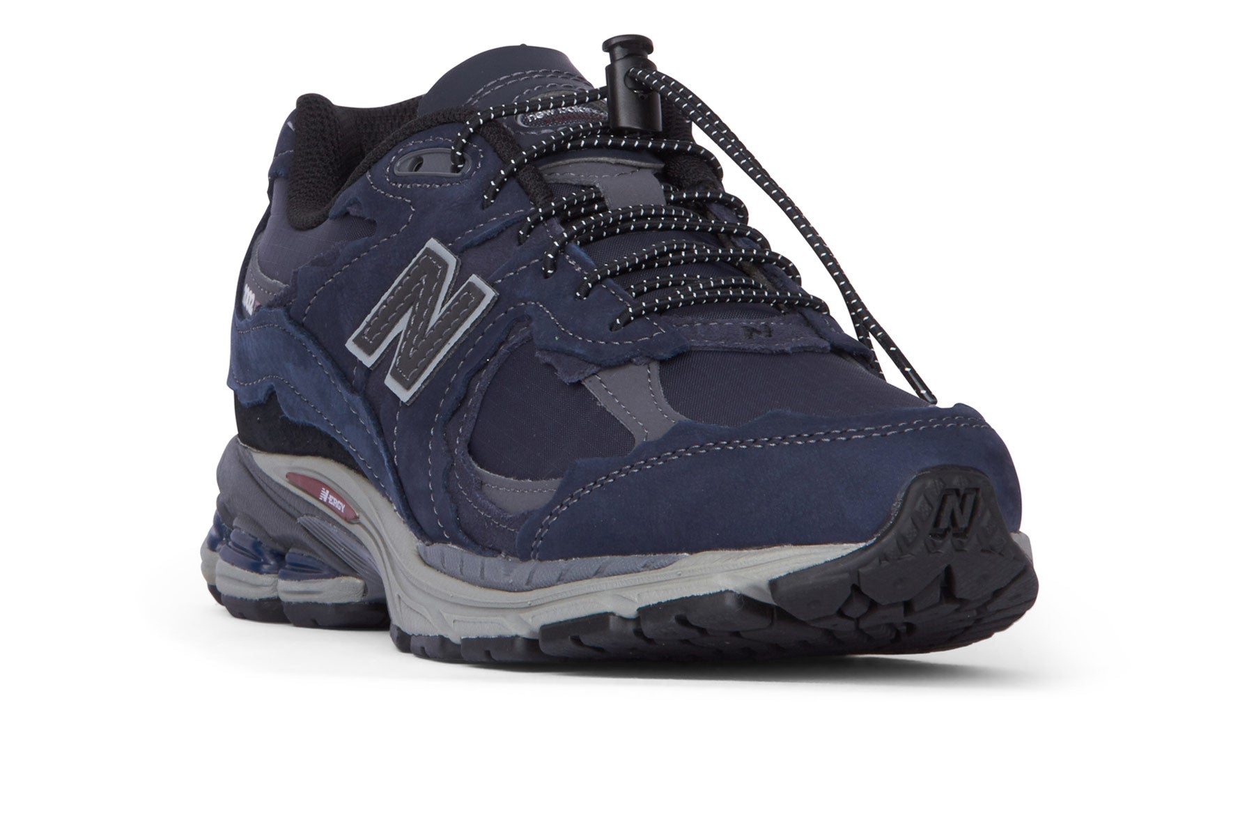 New Balance M2002RDO - Eclipse/Magnet