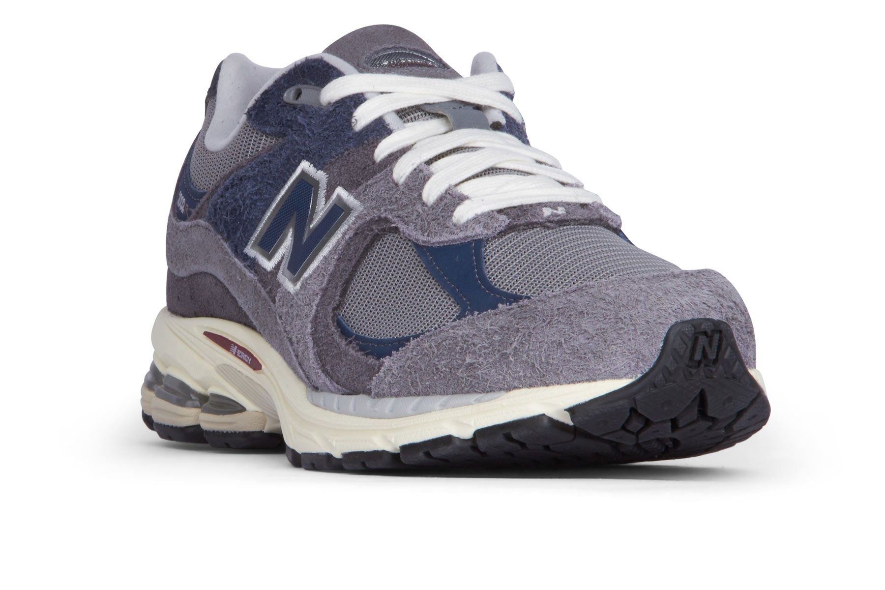 New Balance M2002REL - Navy/Castle Rock