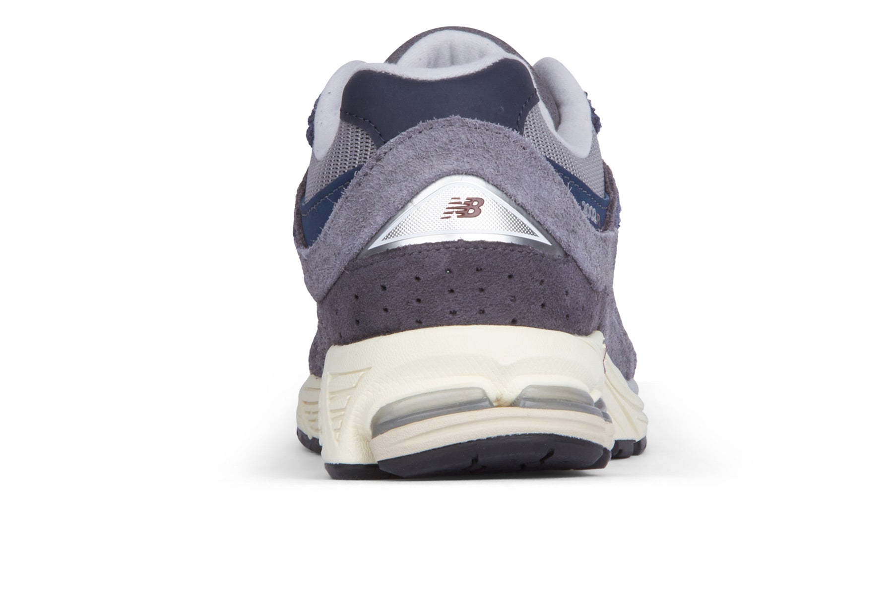 New Balance M2002REL - Navy/Castlerock