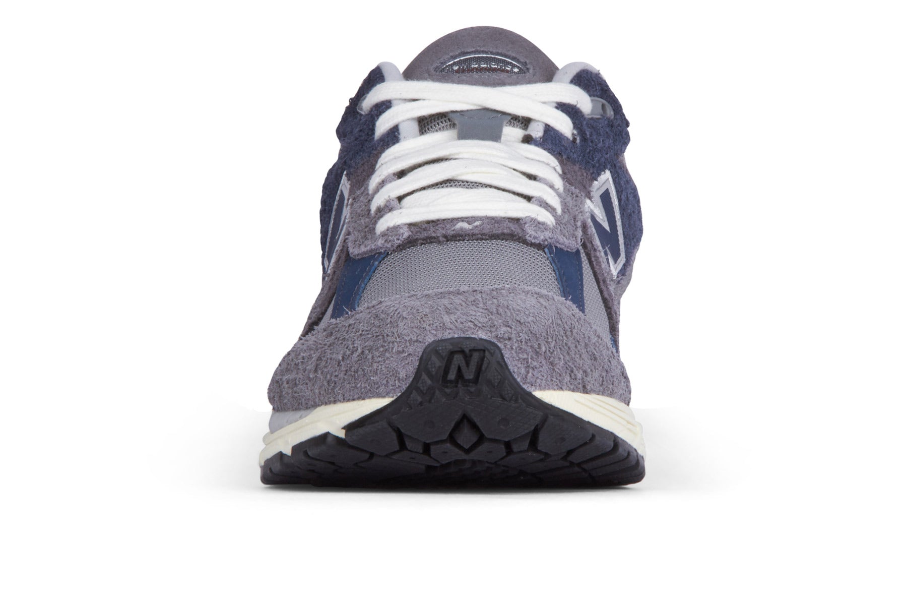 New Balance M2002REL - Navy/Castlerock