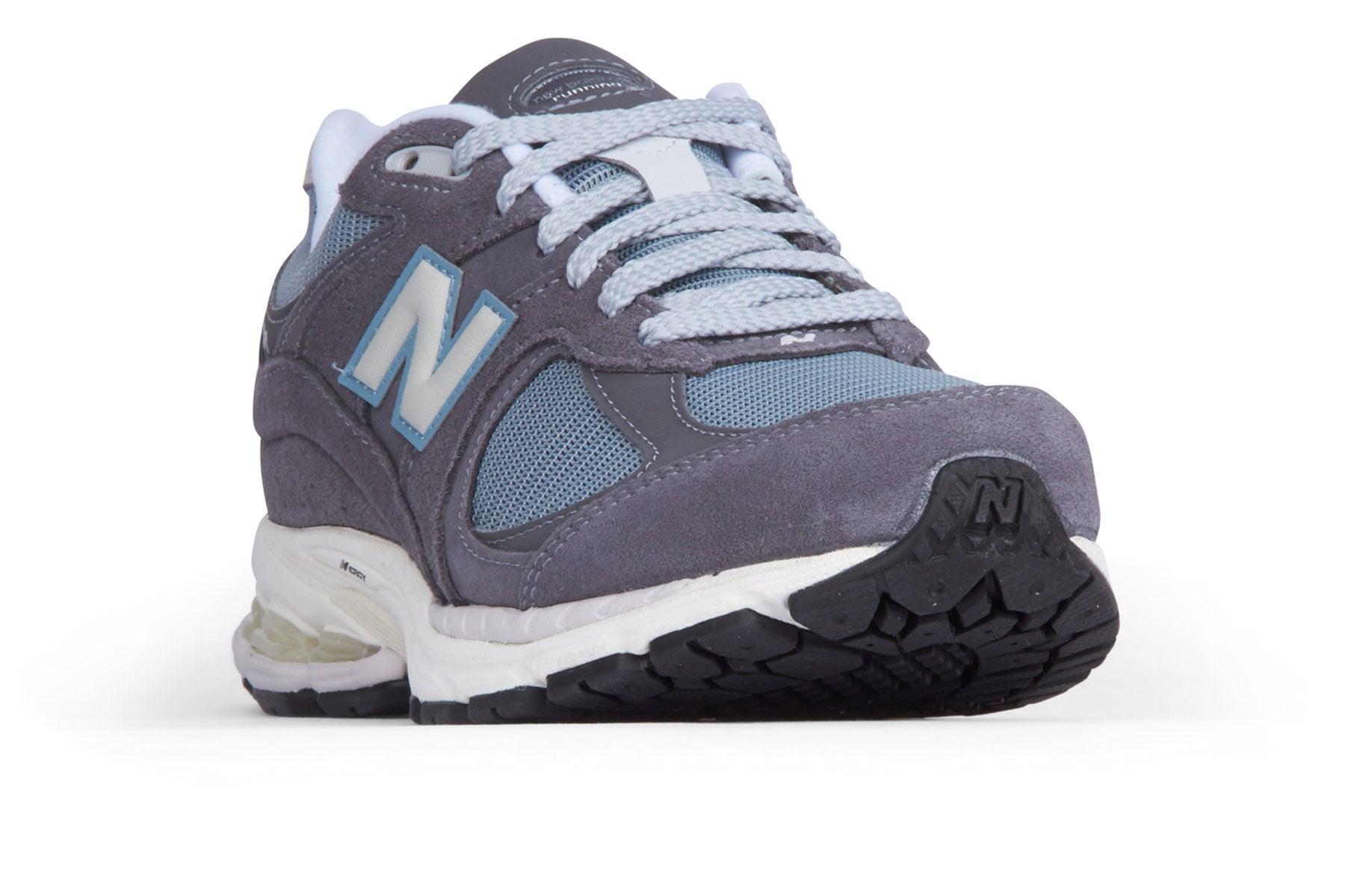 New Balance M2002RFB - Magnet/Lead