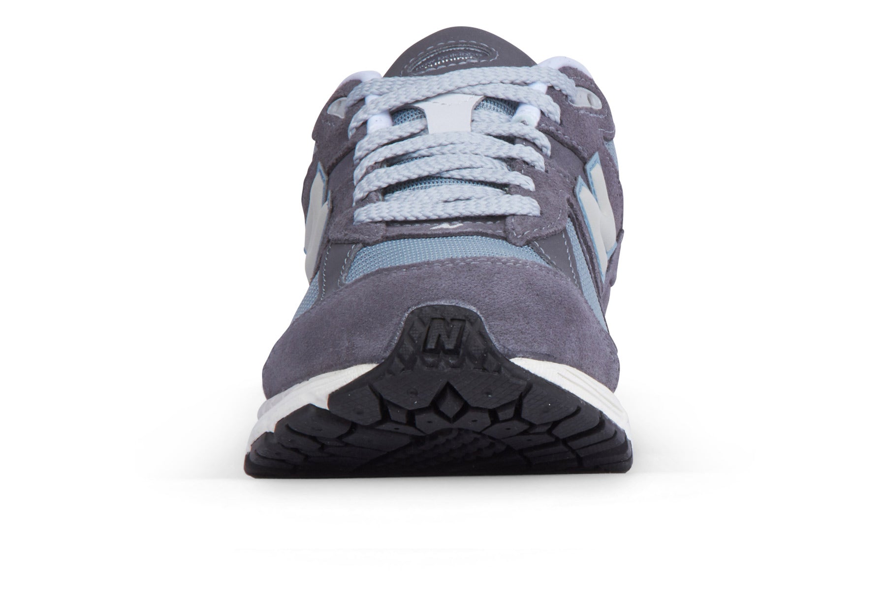 New Balance M2002RFB - Magnet/Lead