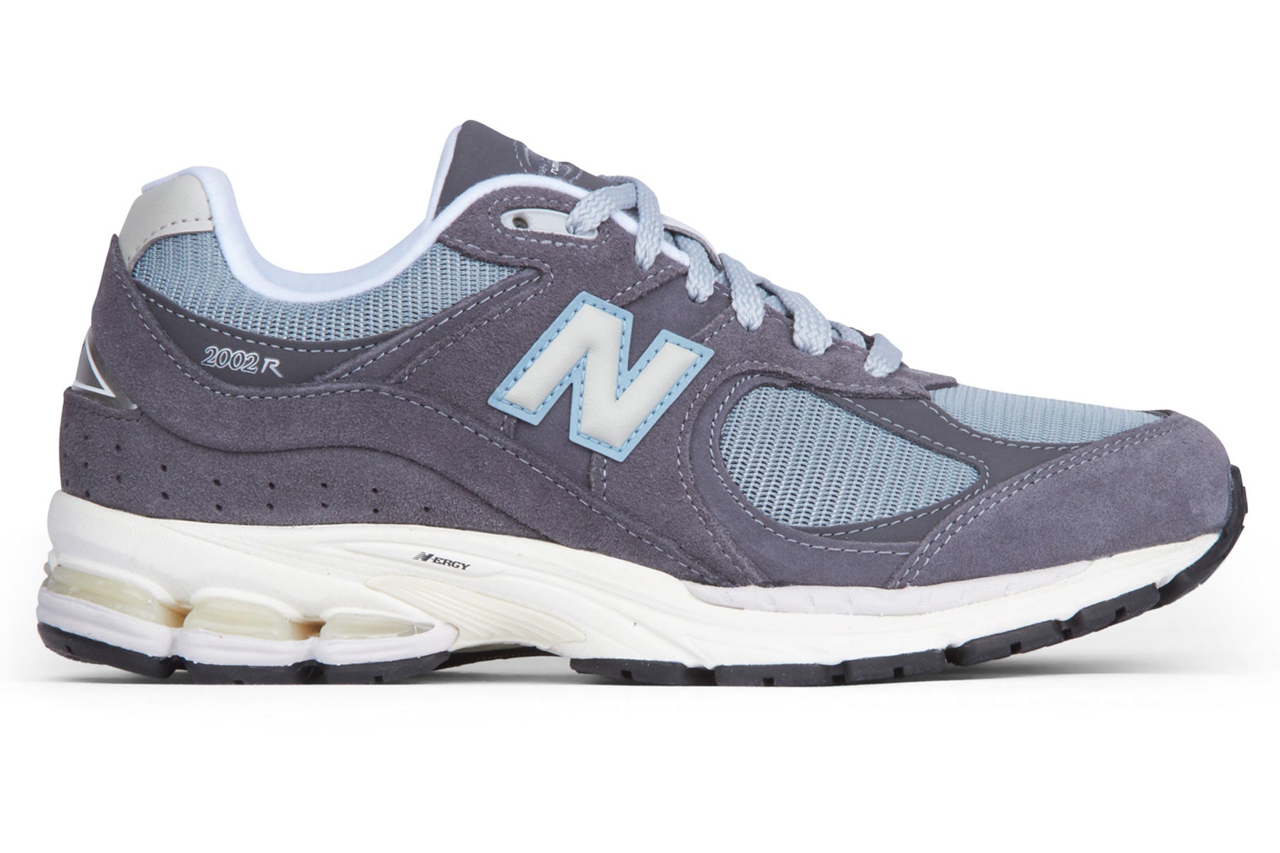 New Balance M2002RFB - Magnet/Lead