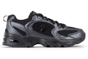 New Balance MR530PB - Black/Black
