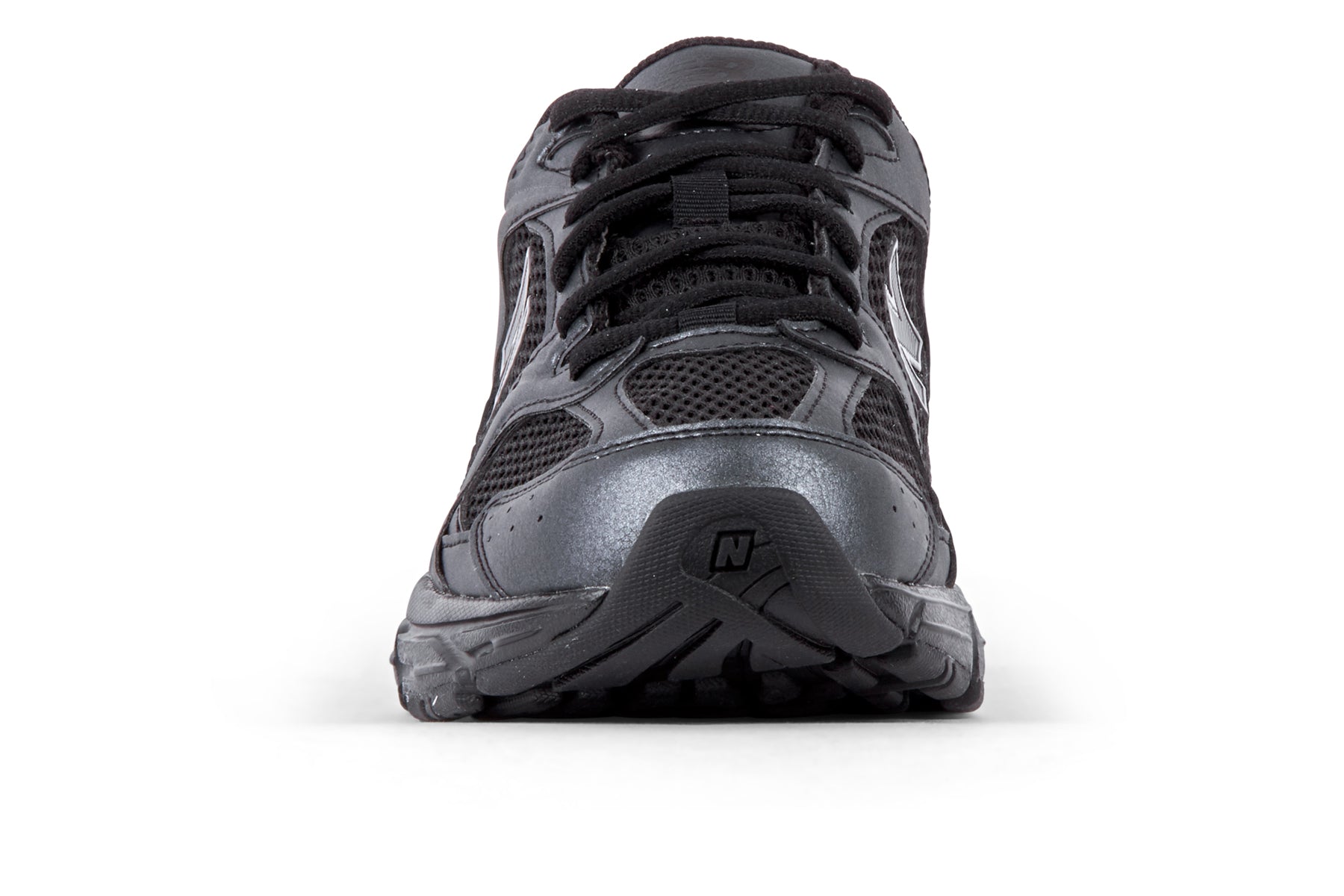 New Balance MR530PB - Black/Black