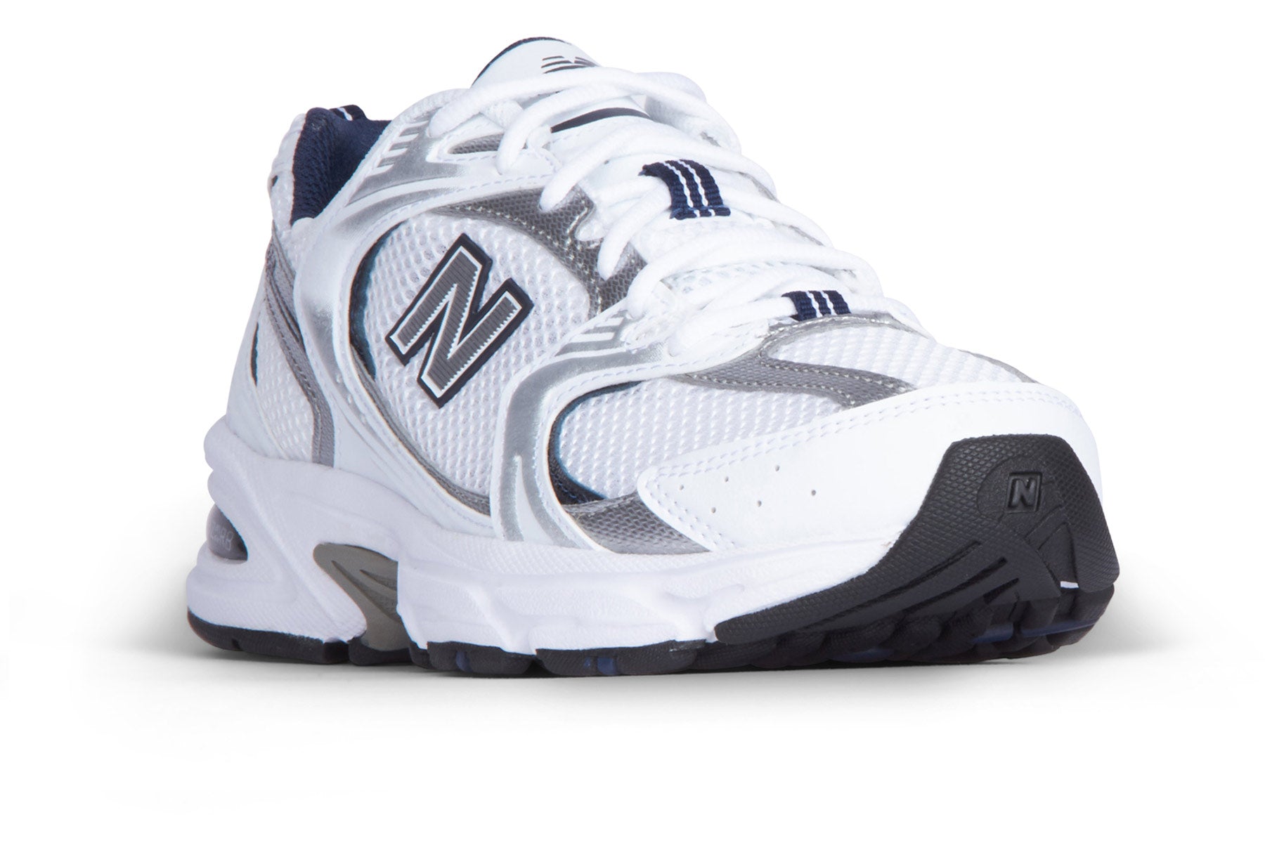 New Balance MR530SG - White