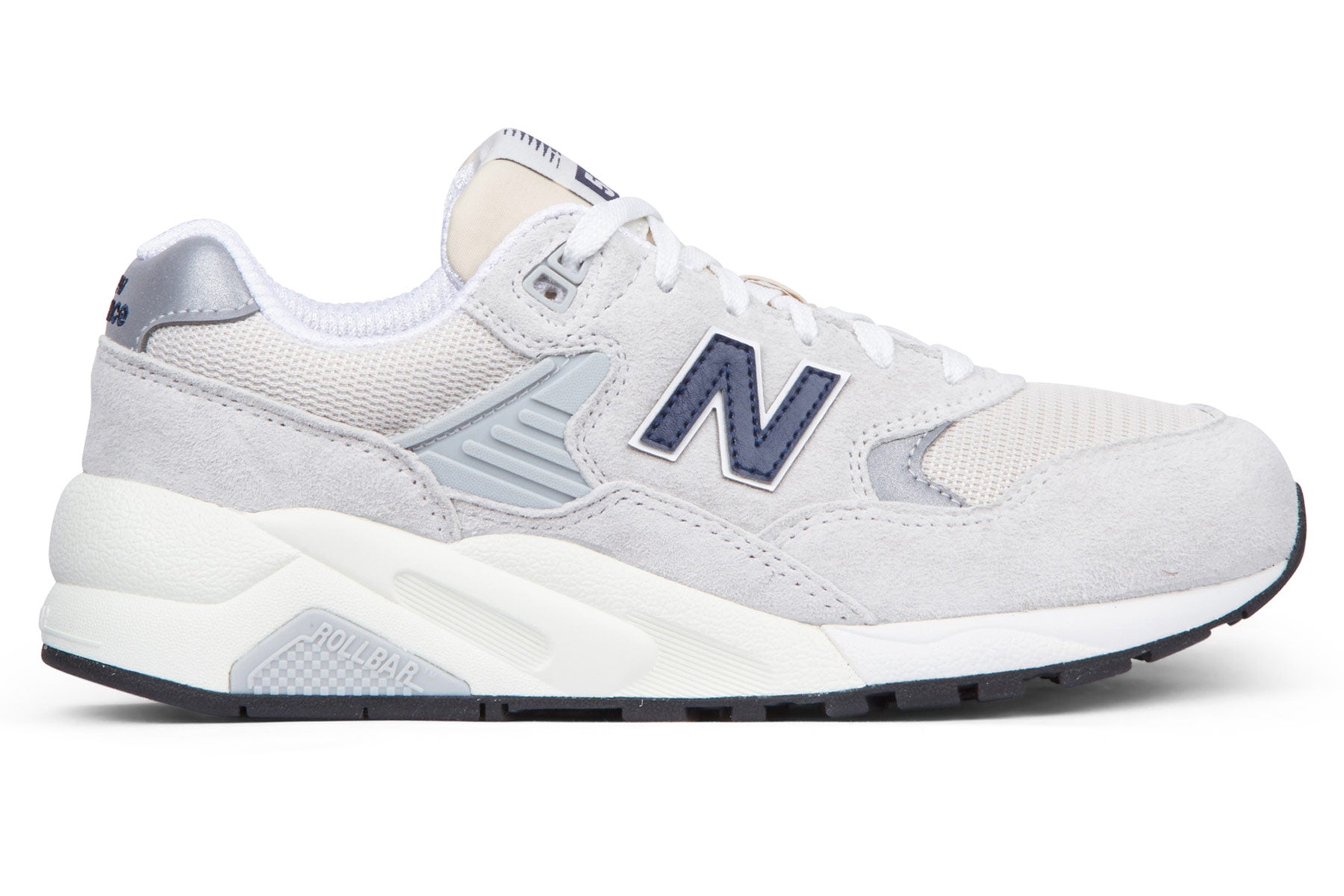 New Balance MT580GNV - Nimbus Cloud/Natural Indigo