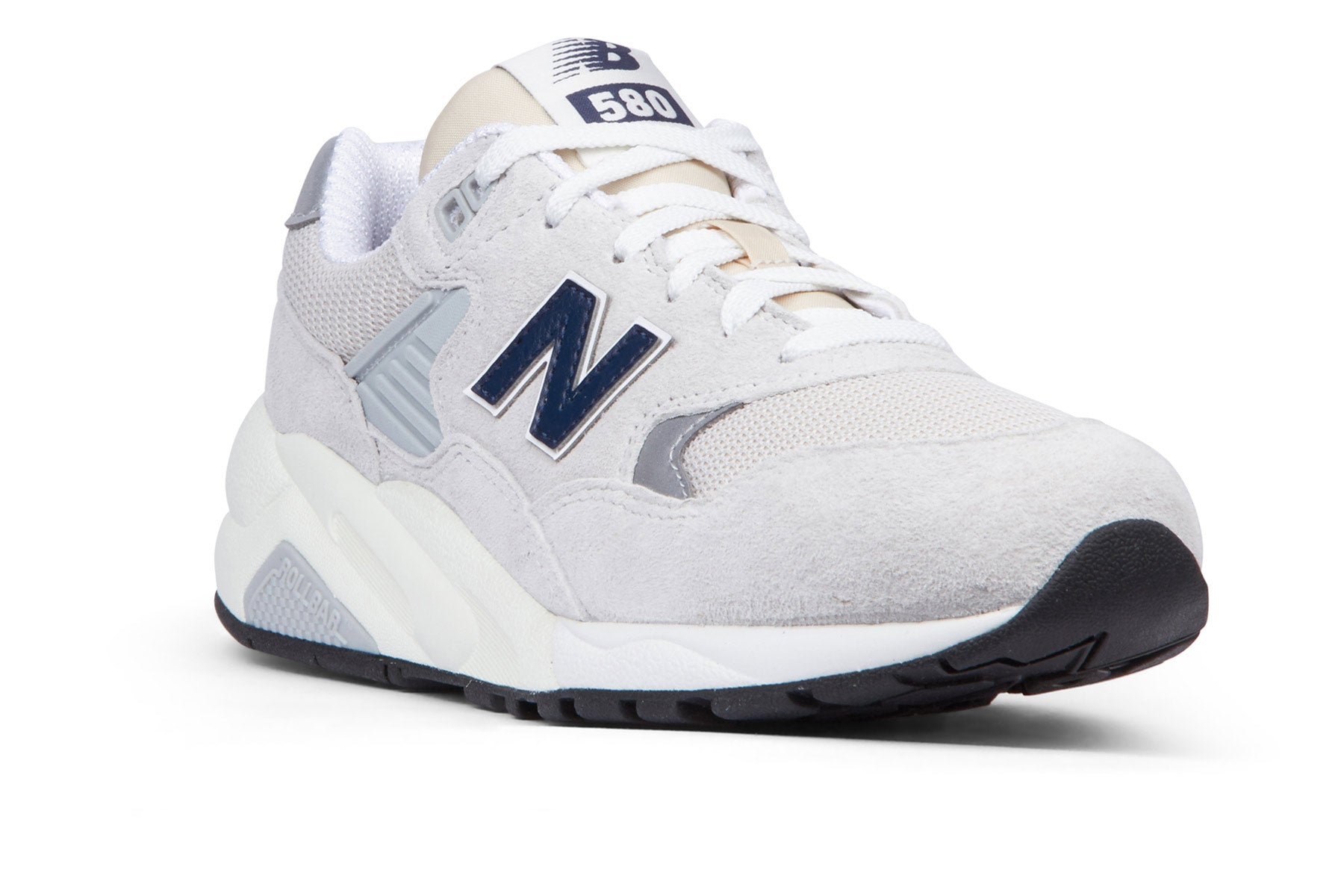 New Balance MT580GNV - Nimbus Cloud/Natural Indigo