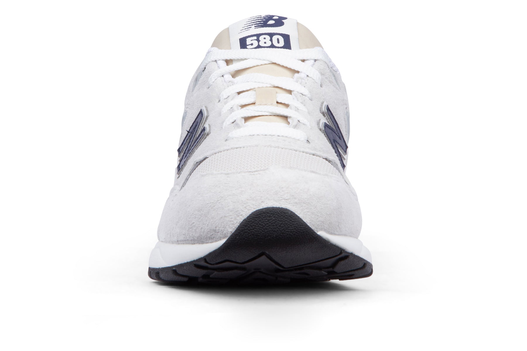 New Balance MT580GNV - Nimbus Cloud/Natural Indigo