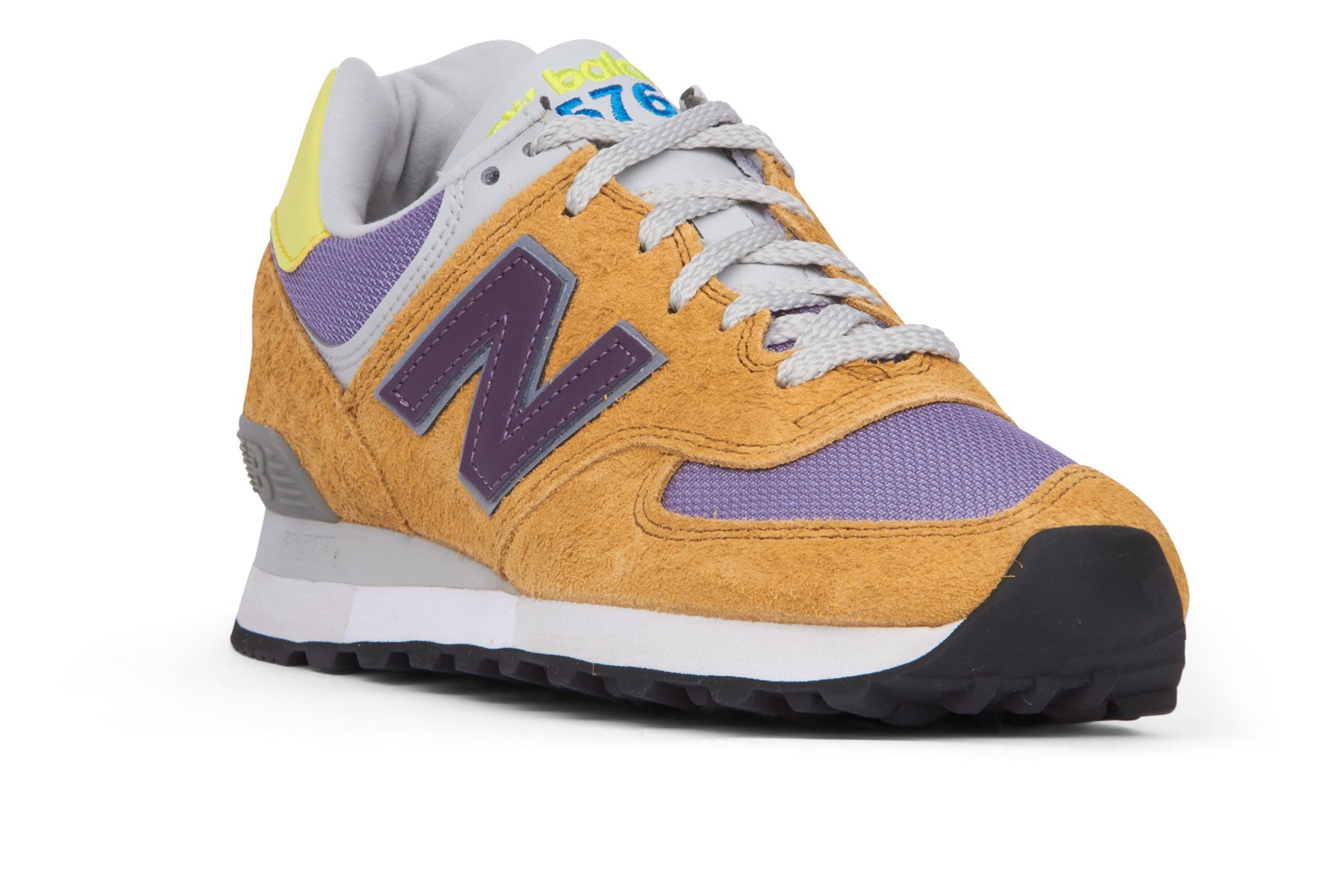 New Balance OU576CPY - Apricot/Dusk