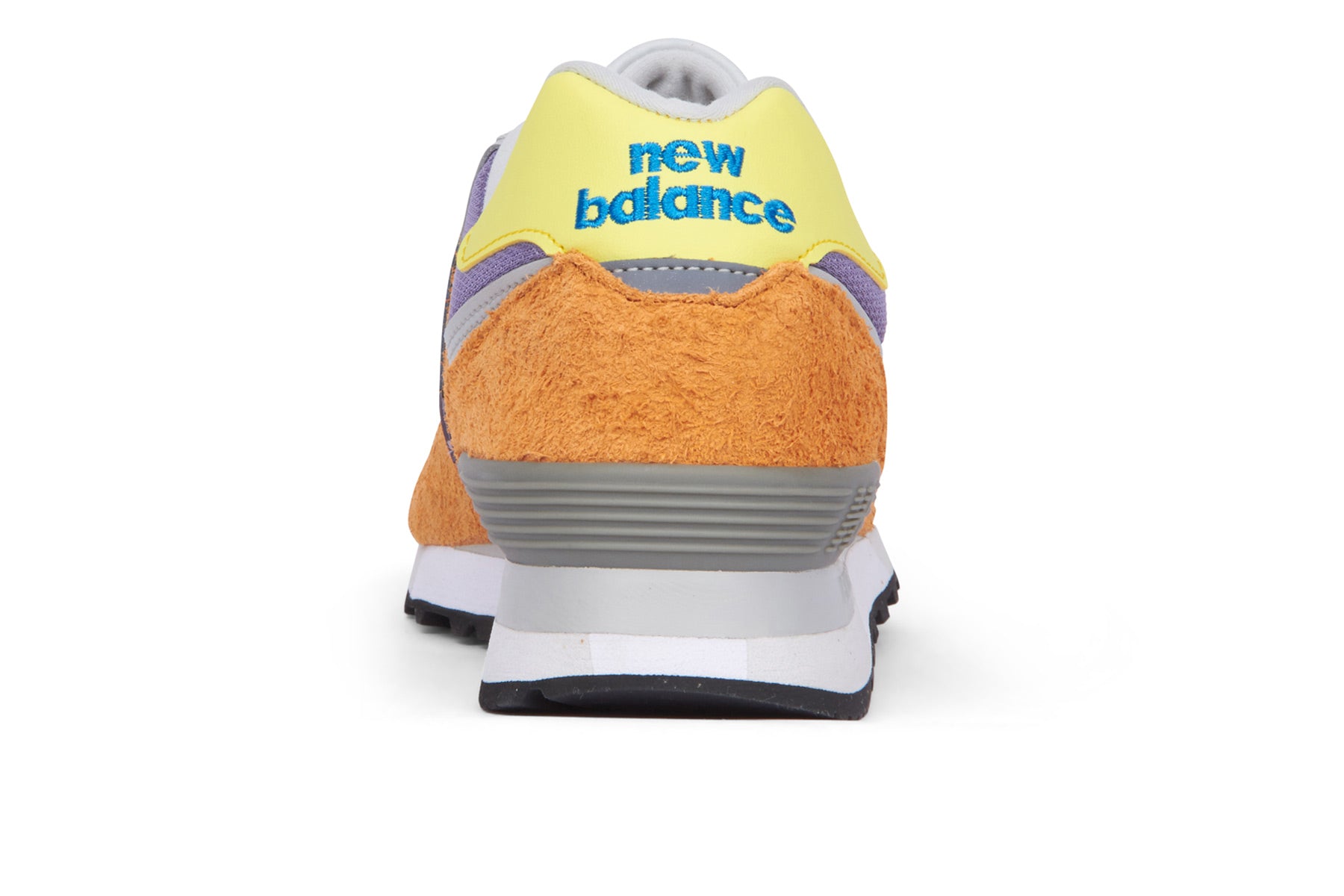 New Balance OU576CPY - Apricot/Dusk