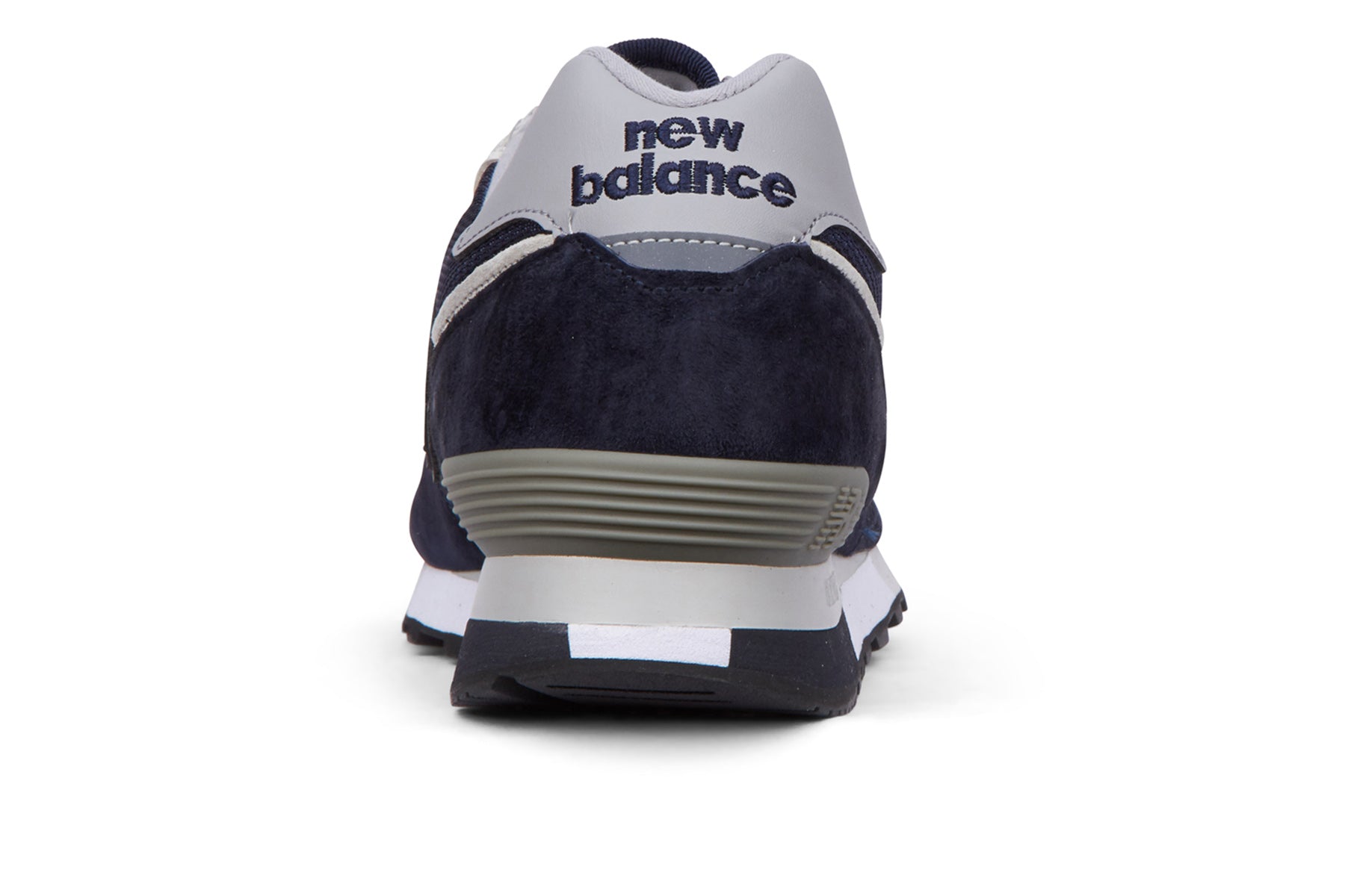 New Balance OU576PNV - Dark Navy/Mood Indigo