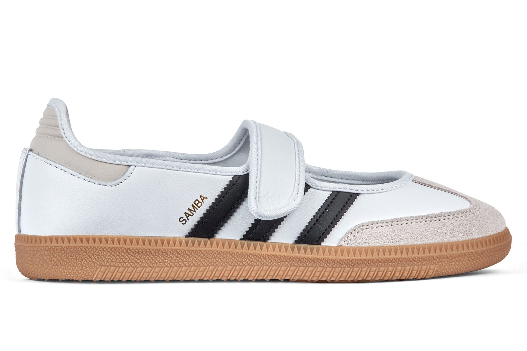 Adidas Samba Jane