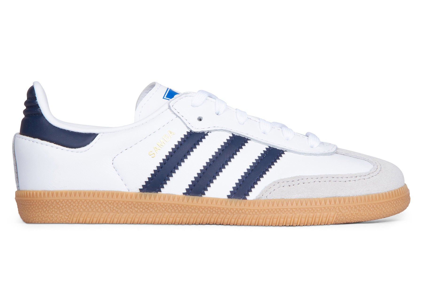 adidas gazelle silver green womens Adidas Samba AND C