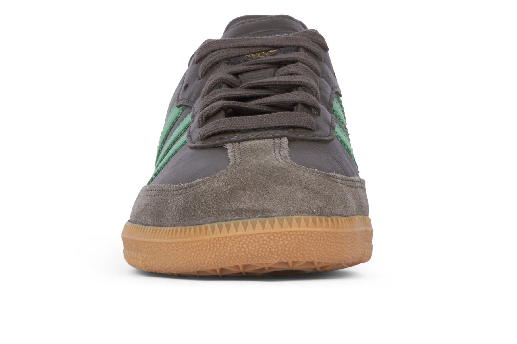 Adidas Samba OG - Shaoli/Prlogr/Gum