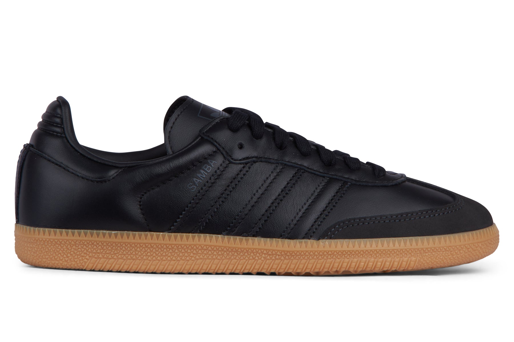Adidas Samba OG