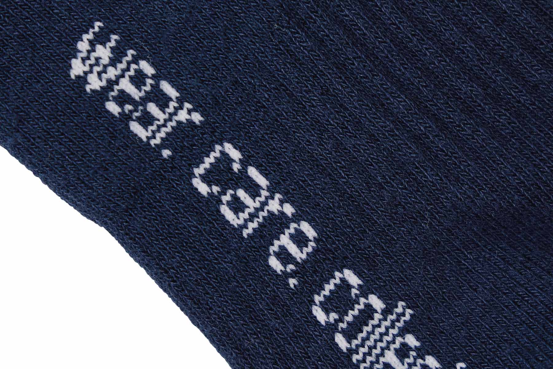 SC Core Socks - Navy