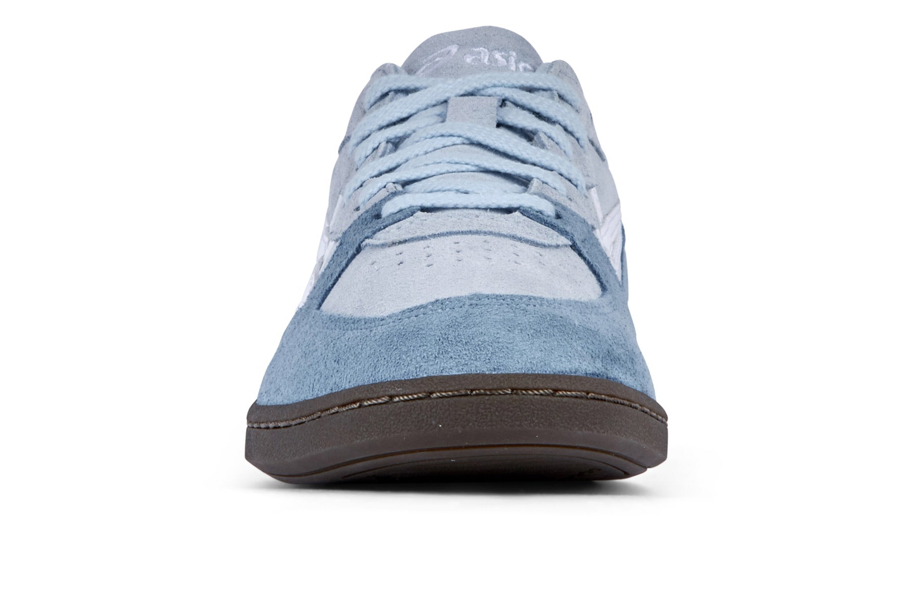 Asics Skyhand OG - Light Blue/White