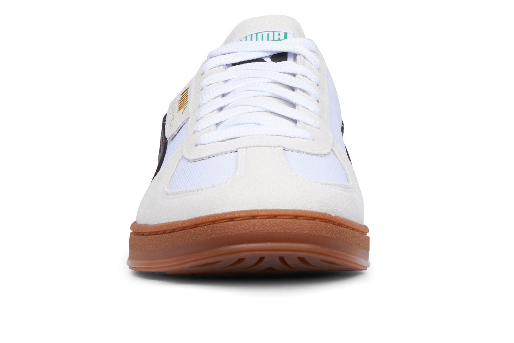 Puma Super Team OG - Puma White