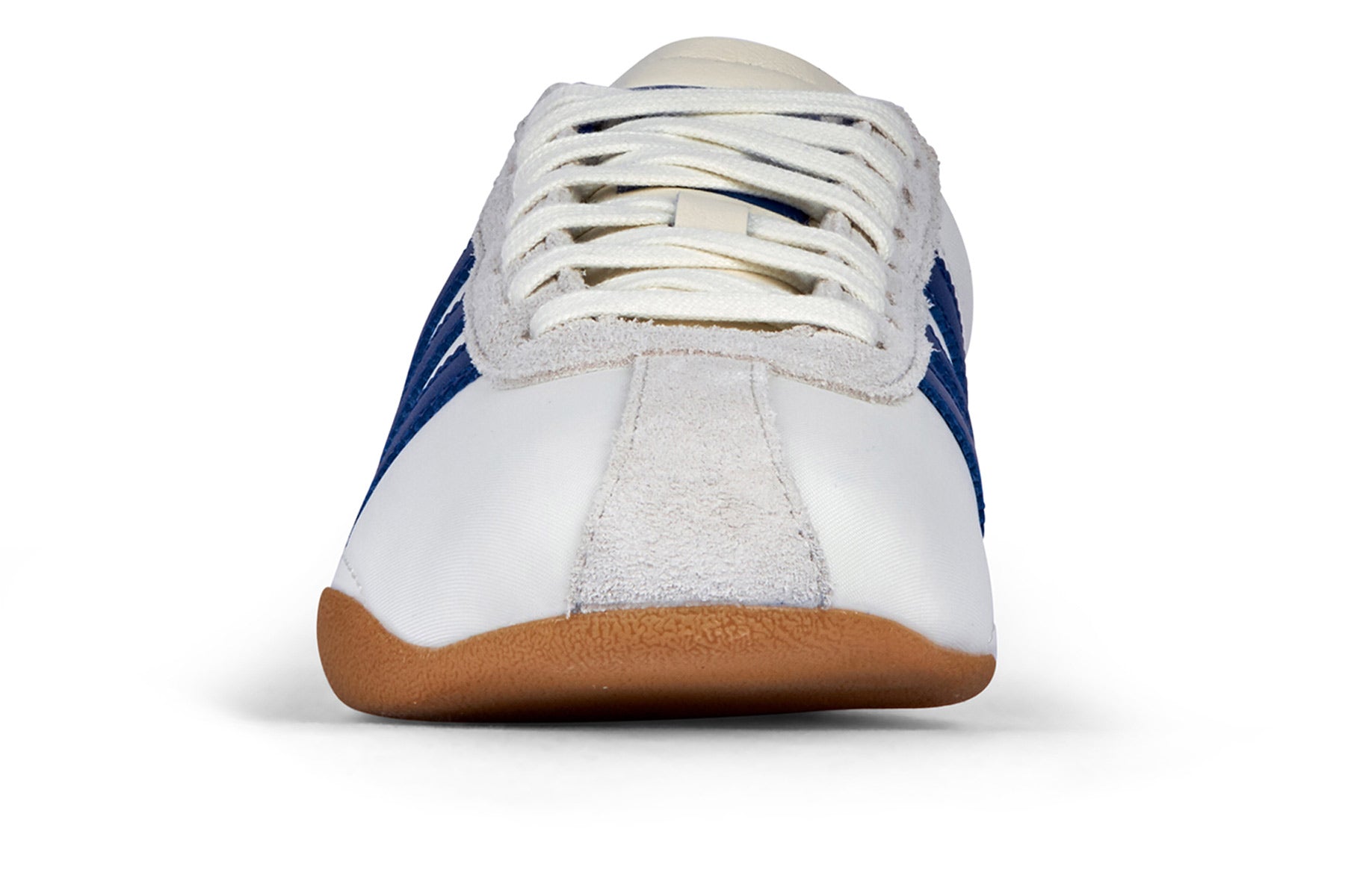 Adidas Tokyo - Off White/Royal Blue