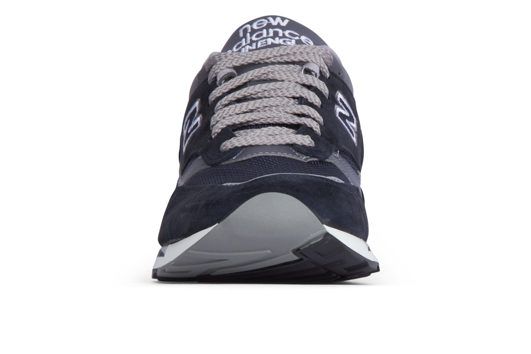 New Balance U1500PNV - Navy/Navy