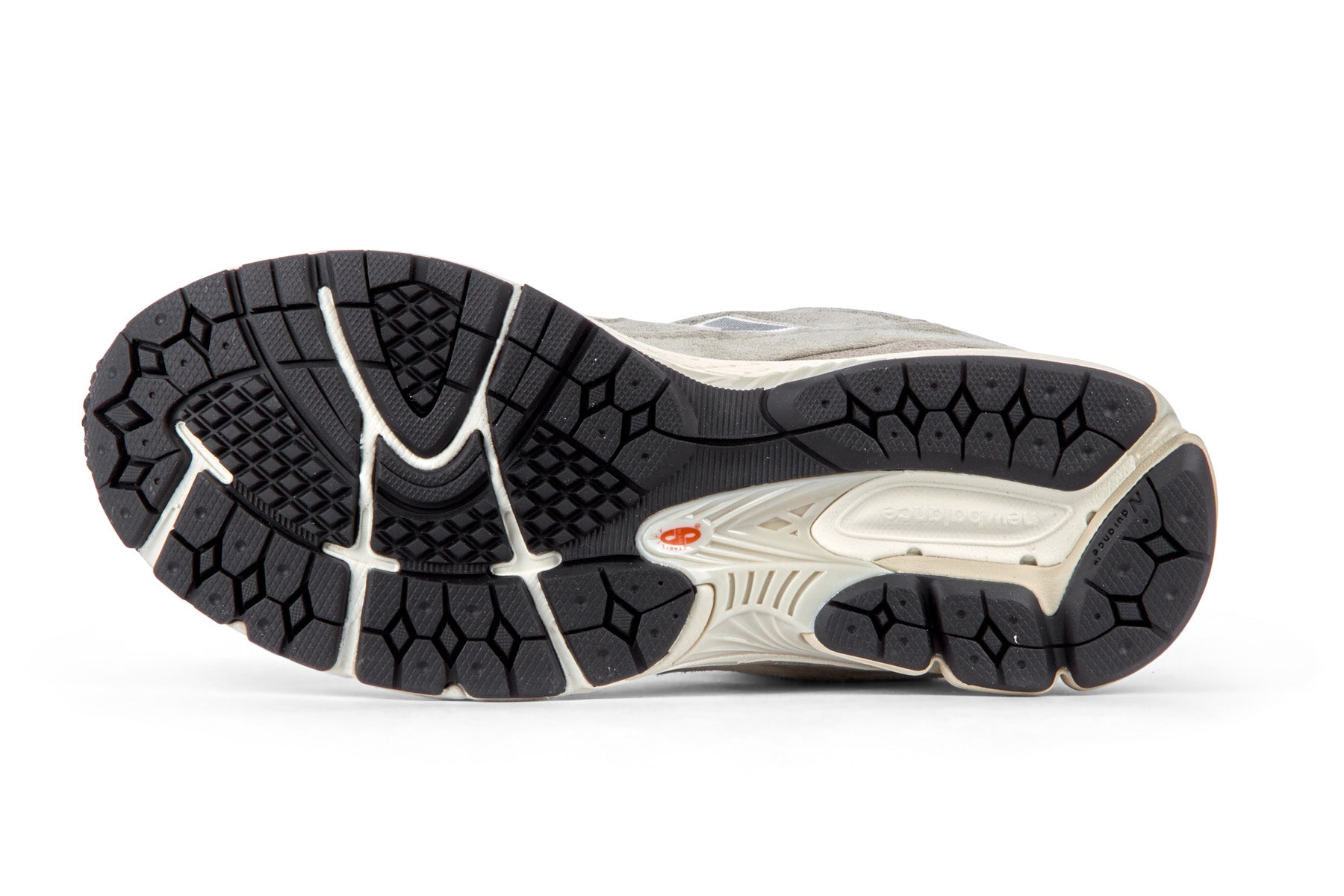 New Balance U2002RB - Shipyard/Incense