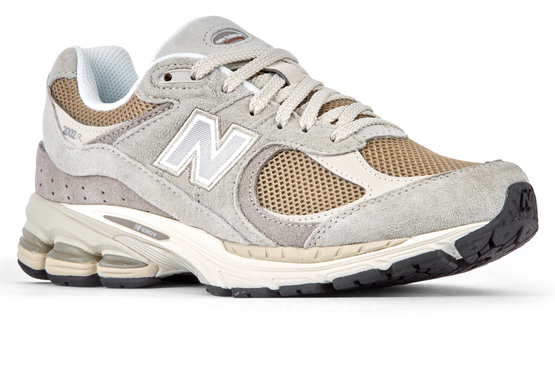 New Balance U2002RB - Shipyard/Incense