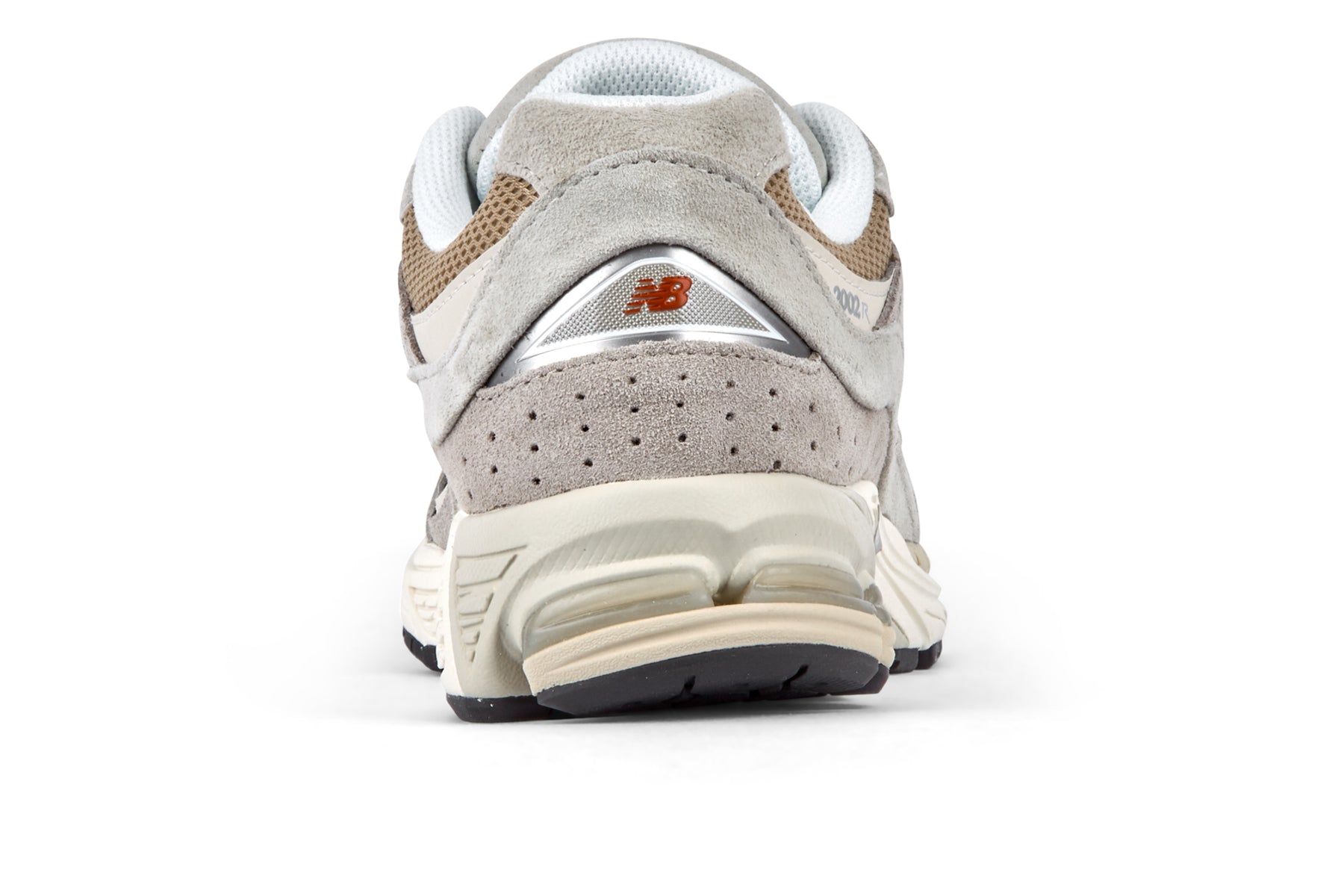 New Balance U2002RB - Shipyard/Incense