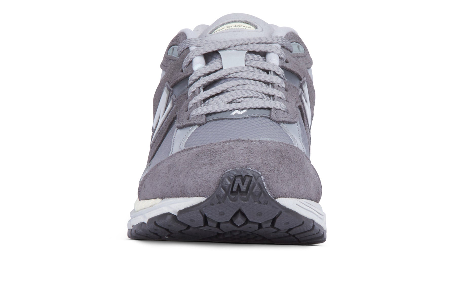 New Balance U2002RTF - Castlerock/Raincloud