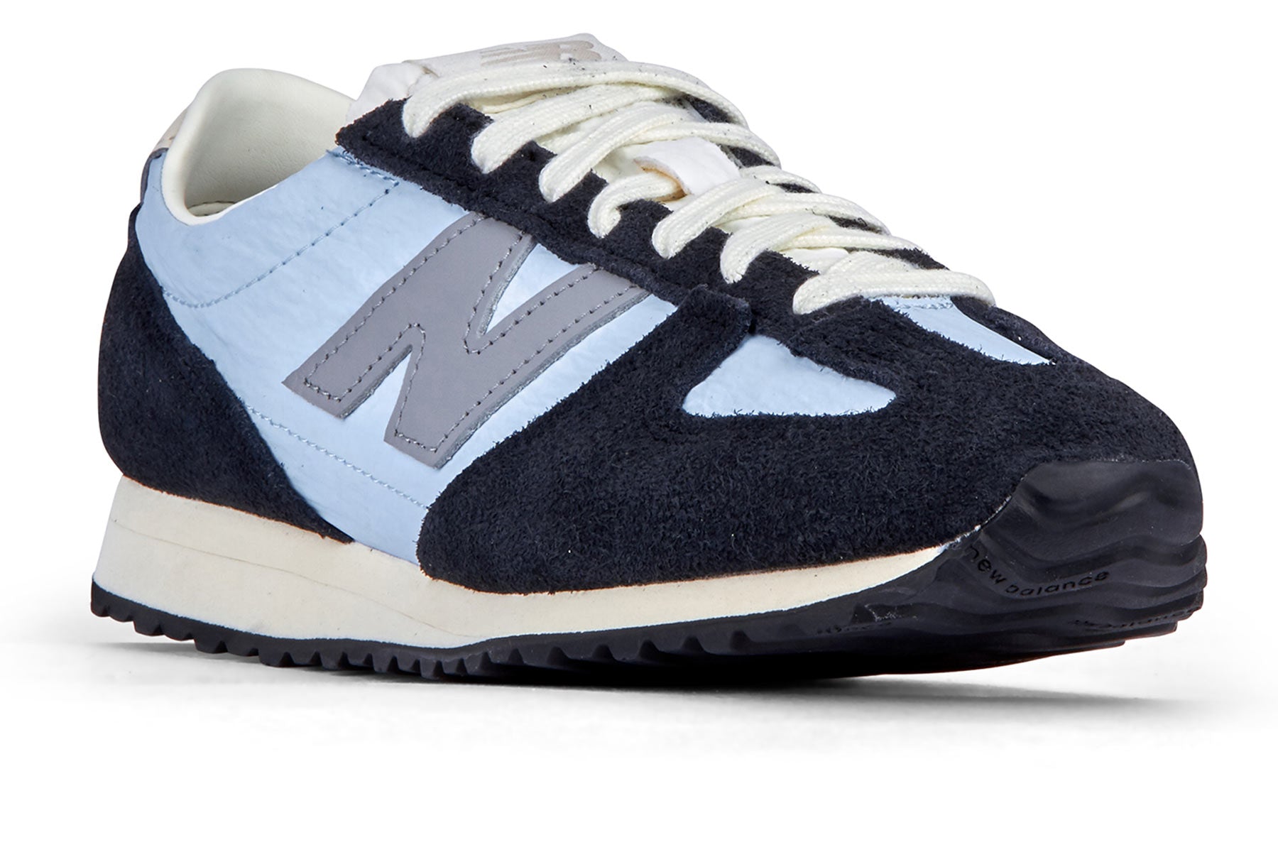 New Balance U471AB - New Spruce/Ice Blue