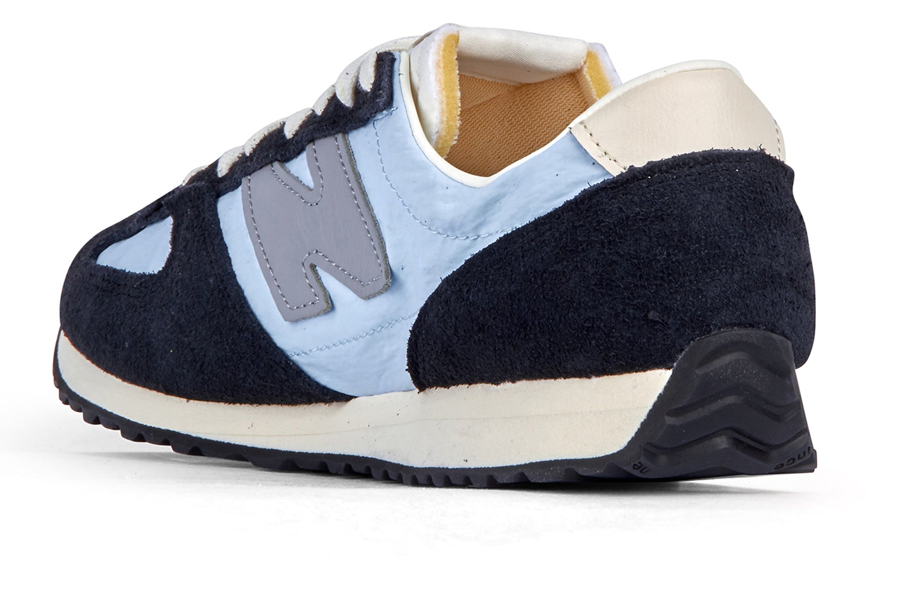 New Balance U471AB - New Spruce/Ice Blue