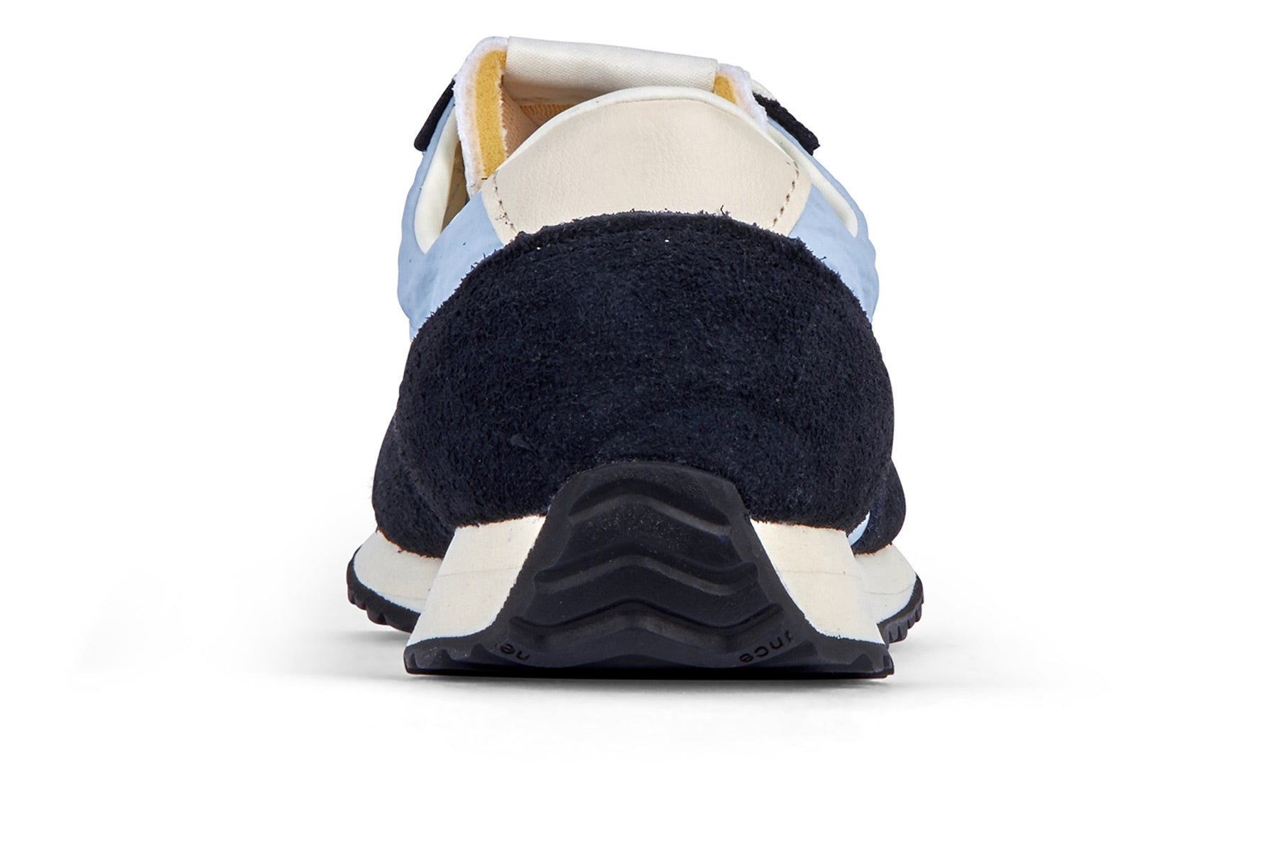 New Balance U471AB - New Spruce/Ice Blue