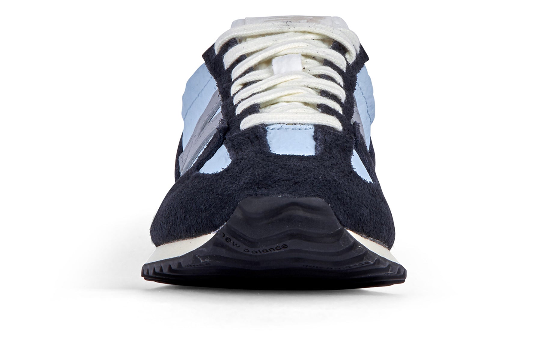 New Balance U471AB - New Spruce/Ice Blue