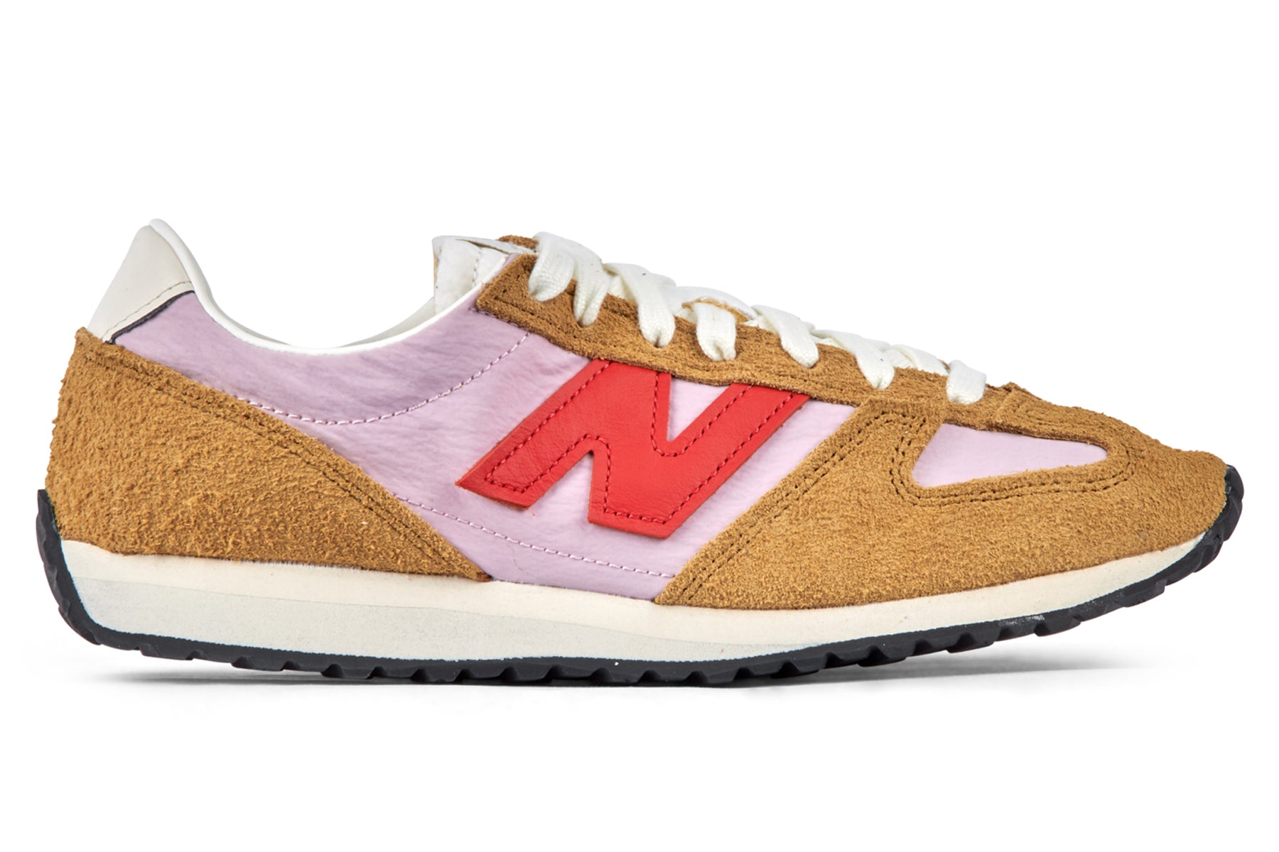 New Balance U471AC - Great Plains/Twilight Haze