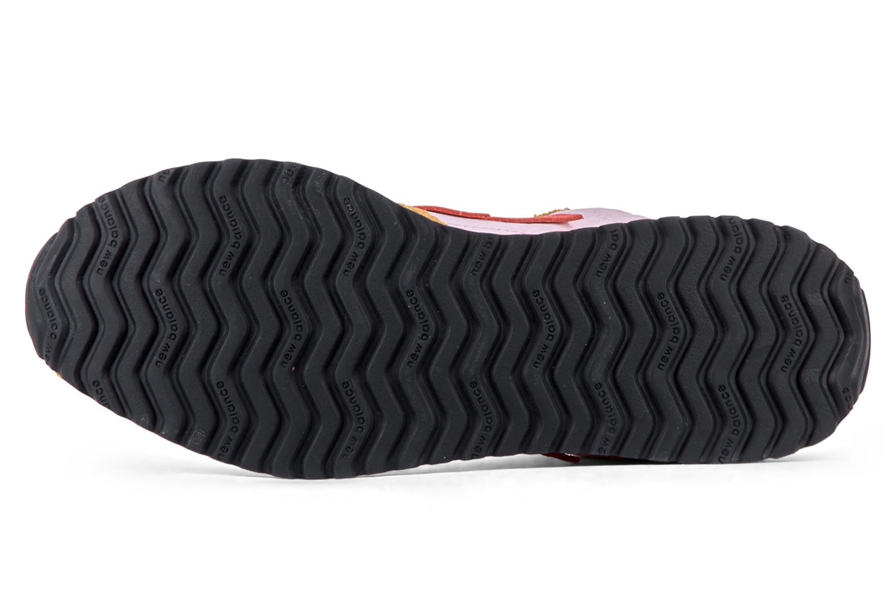 New Balance U471AC - Great Plains/Twilight Haze