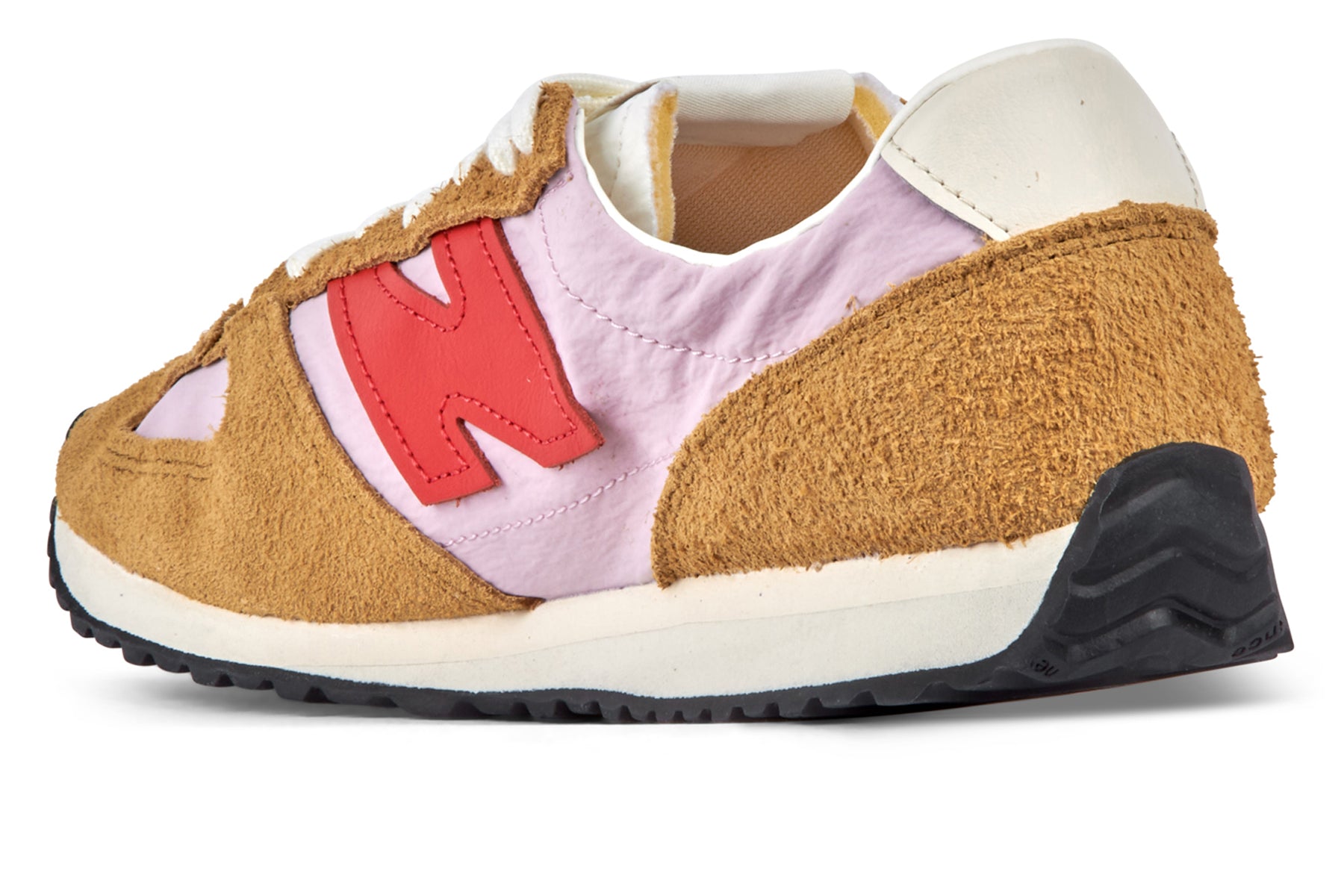 New Balance U471AC - Great Plains/Twilight Haze