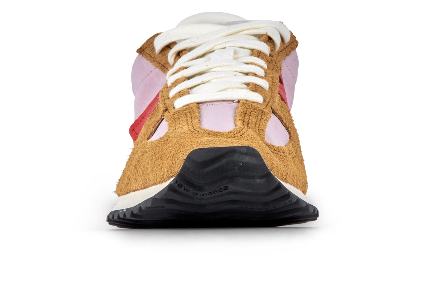 New Balance U471AC - Great Plains/Twilight Haze