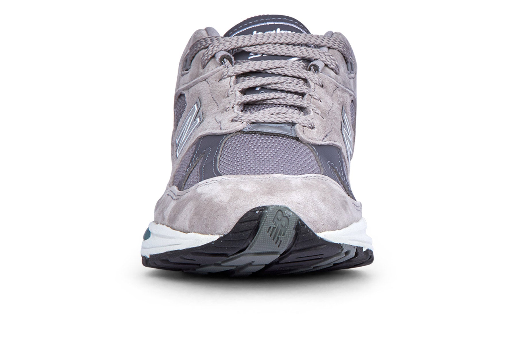 New Balance U991GL2 - Dove/Alloy