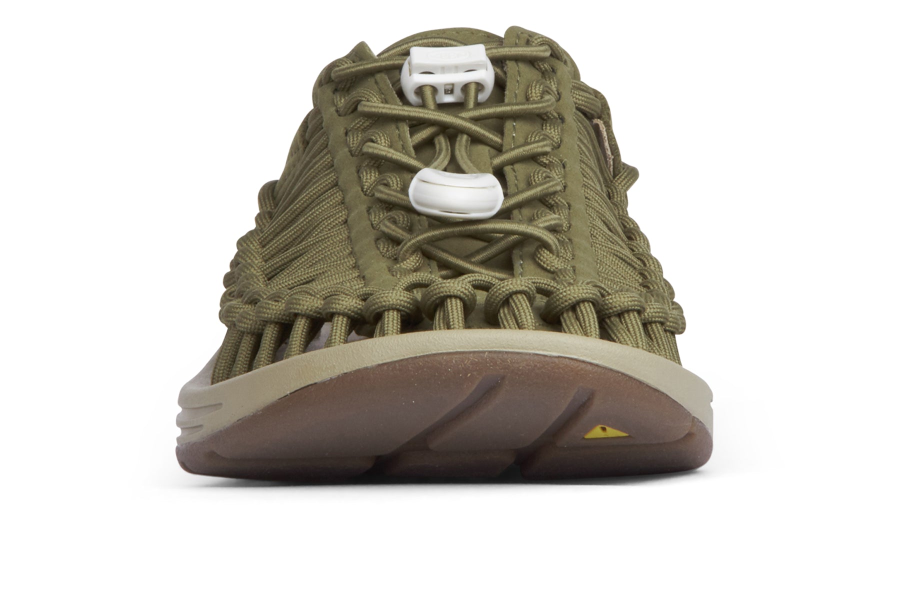 Keen Uneek W - Martini Olive/Safari