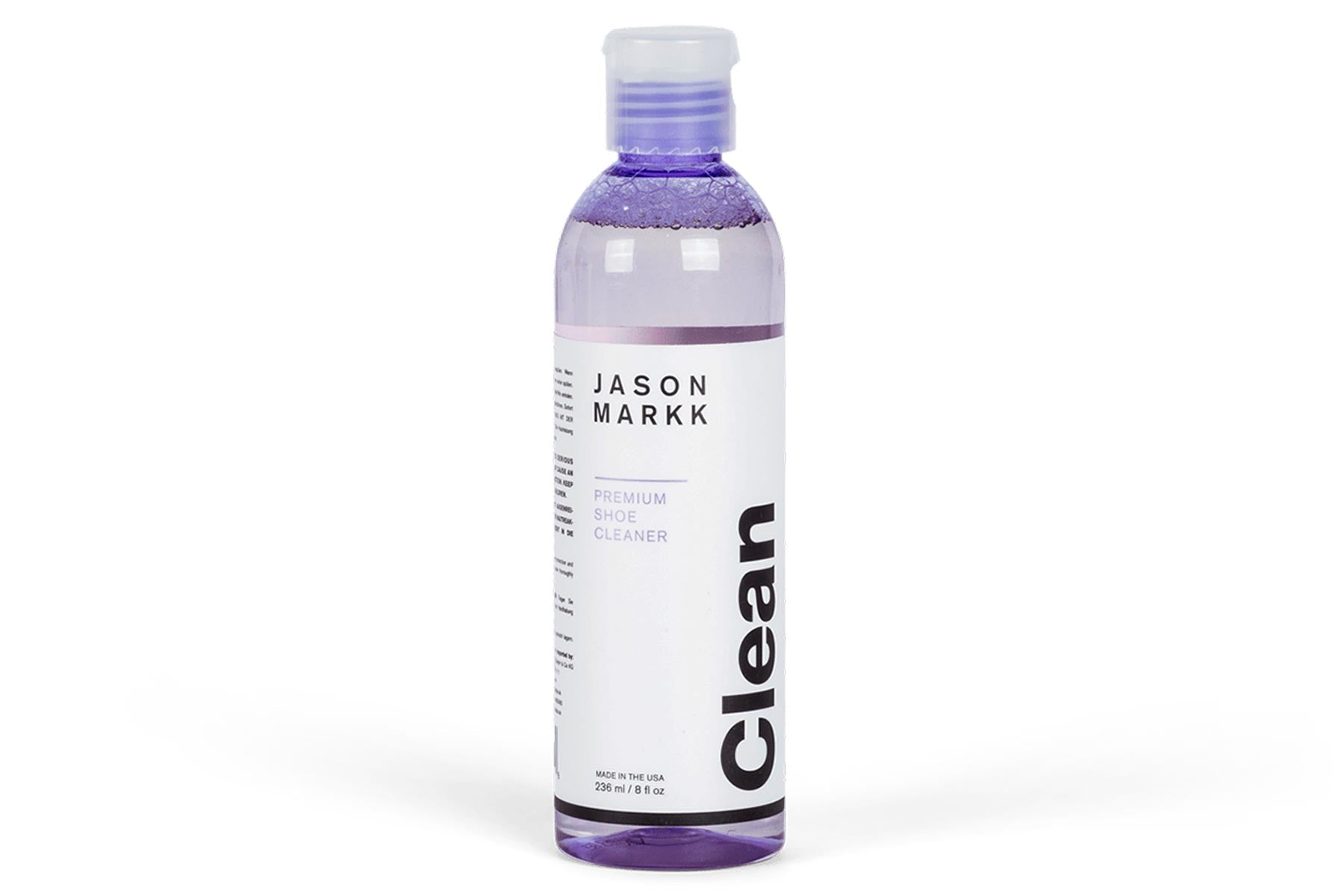 Jason Markk - 8 oz. Cleaner