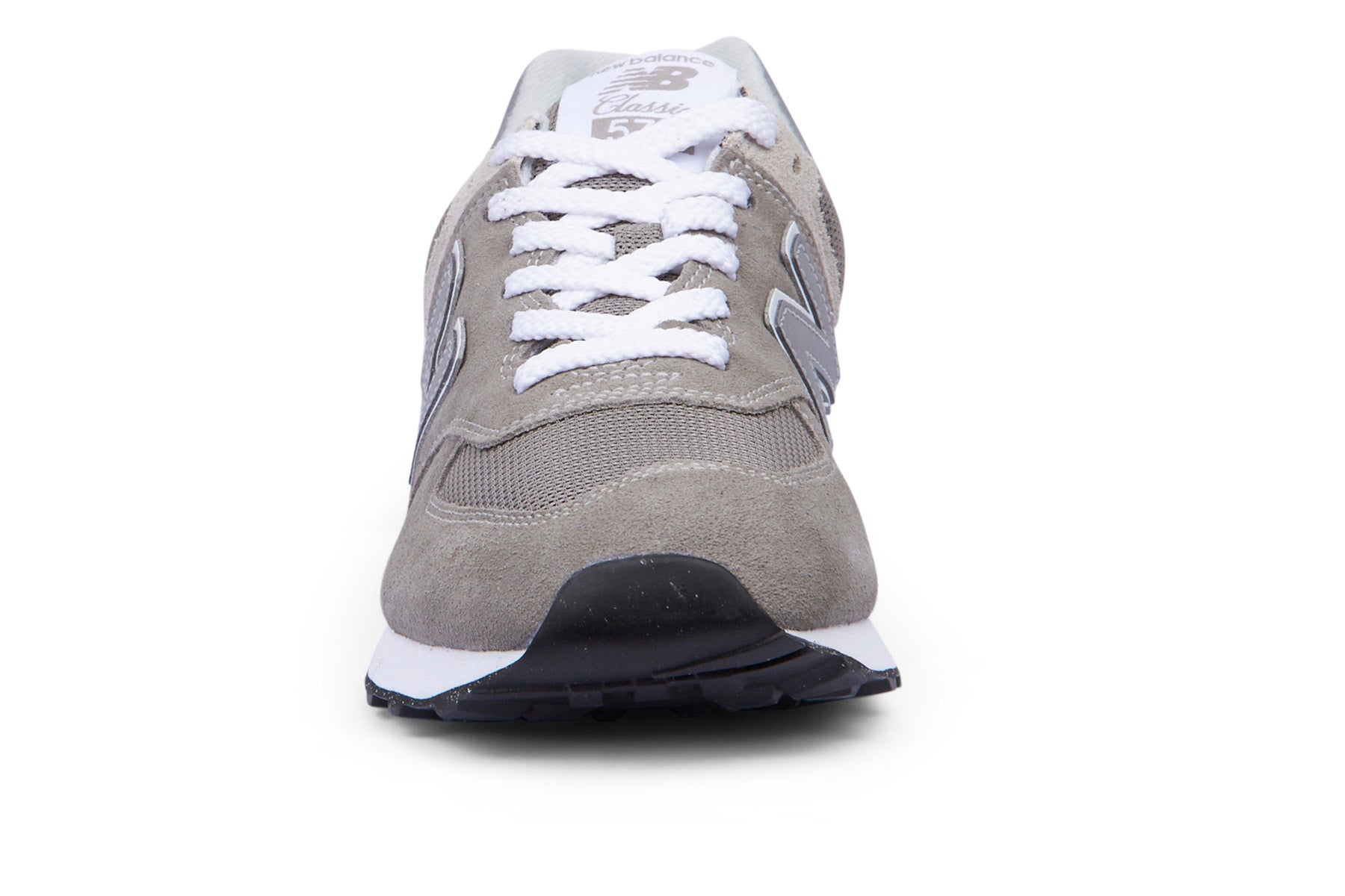 New Balance WL574EVG - Grey