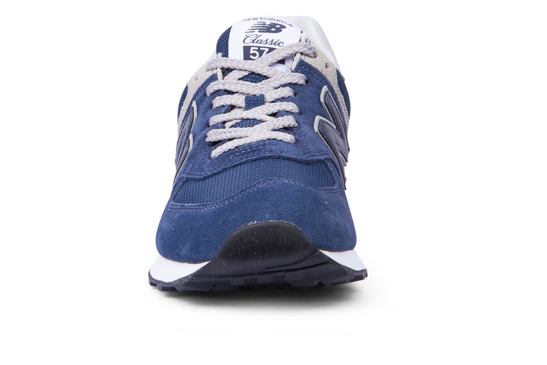 New Balance WL574EVN - Navy